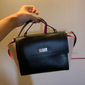 Kate Spade handbag